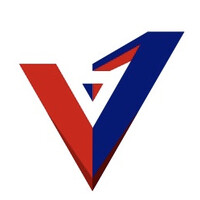 Vedant Construction Inc. logo - Similar company to Vedant Projects