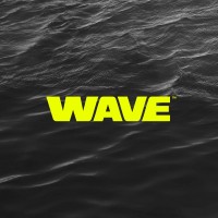 Wave™