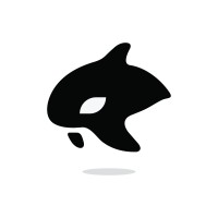 Orca Media Group logo - Similar company to Vilunü