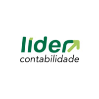 Líder Contabilidade logo - Similar company to Strong Contábil Digital