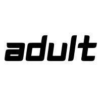 Adult Literacy AI logo - Similar company to Singh & Kaur Foundation