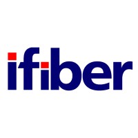 INNOVATIVE FIBER SOLUTION PVT LTD logo - Similar company to Ifiber Optix