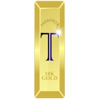 Fete Gold logo - Similar company to Xpetise