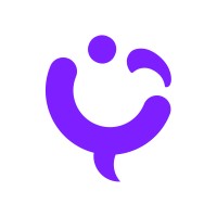 kuyd app | saúde mental & emocional logo - Similar company to Rede Virtude | Psicologia, Psiquiatria E Terapias Integrativas