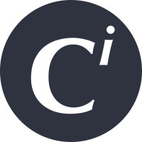 Compound Institute logo - Similar company to Iwaandr