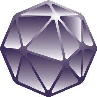Octagon AI logo - Similar company to Flowcast