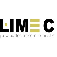 Lime C logo - Similar company to Brainnet B.V.