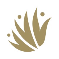 Bloomit Danmark logo - Similar company to Interflora Danmark