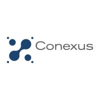 Conexus S.p.A. logo - Similar company to Trialux Srl