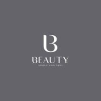Beauty Group Partners LLC logo - Similar company to Prestige Brands Distribution