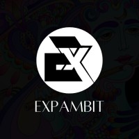 Expambit logo - Similar company to Feed Fixx