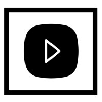StreamAdvisor logo - Similar company to Technoblood Inc.