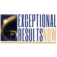 Exceptional Results Now! logo - Similar company to Win Your Day Now