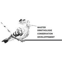 Master Ornithologie Conservation Développement logo - Similar company to Leko
