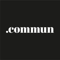 Point commun - le réseau logo - Similar company to Les Briques