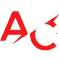 ACG logo - Similar company to Ems Engineering