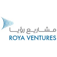 Roya Ventures logo - Similar company to Aldebaran Investment