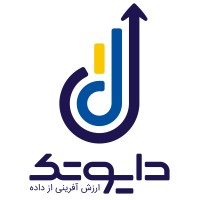 Daiottech logo - Similar company to Payafarin