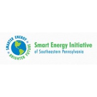 Smart Energy Initiative of Southeastern Pennsylvania logo - Similar company to Ccedc - Chester County Economic Development Council