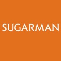 SUGARMAN logo - Similar company to Lubin & Meyer Pc