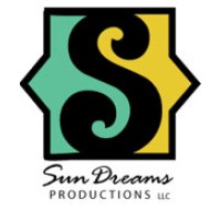 Sun Dreams Productions LLC logo - Similar company to Flying Leatherneck Aviation Museum