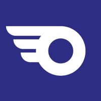 Oniro Agency logo - Similar company to Image Building