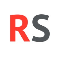 RecruitSumo Inc • Predictive Analytics for Human Capital logo - Similar company to Log-It® Software