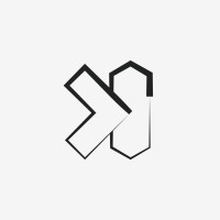 Phalanxshell logo - Similar company to Clic World