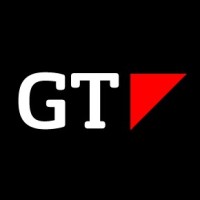 GT ASESORÍA DE EMPRESAS logo - Similar company to Alerce Group