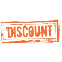 Discount Decking and Landscaping Supplies logo - Similar company to Devon Building Supplies Limited