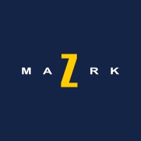 Agência Zmark