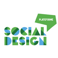 Plateforme Sociadesign logo - Similar company to Jersey