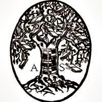 Arbor Sapientiae Editore logo - Similar company to Soares Editore