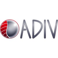 ADIV logo - Similar company to Geo-Detect Burkina