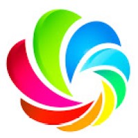 PRECICON SERVICES PVT LTD logo - Similar company to Accelgrowth Technology Pvt Ltd