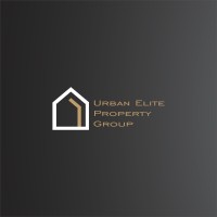 UrbanElite Property Group (Pty) Ltd logo - Similar company to Uproar Media