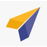 ABCURR Entrepreneurial Institute معهد أبكِرْ لريادة الاعمال logo - Similar company to Able Ventures