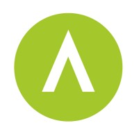 Building Repair Group logo - Similar company to Sensus Building Group