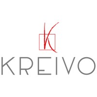 KREIVO EVENTS logo - Similar company to Intrageo