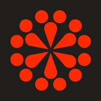 Hanabi Capital logo - Similar company to Netic