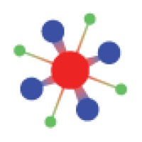Zoym Bioscience logo - Similar company to Pulsedna