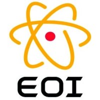 Electron Optics Instruments LLC logo - Similar company to Lightcore Technologies