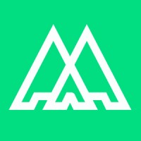 Hola Ads logo - Similar company to Kryptomon.Io