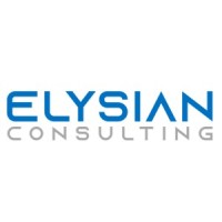 ELYSIAN CONSULTING logo - Similar company to Gestão Projeto