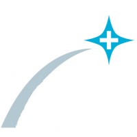 GuideStar Medical Devices logo - Similar company to Revyn Medical Technologies Inc