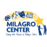 Milagro Center