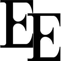 Enhanced Excellence logo - Similar company to Enhancing Excellence