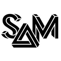 South Australian Museum logo - Similar company to Mod.