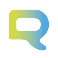 Respons Analyse logo - Similar company to Dikom - Digital Kommunikasjon