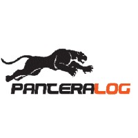 Pantera Log Transportes e Logística logo - Similar company to Cargobr